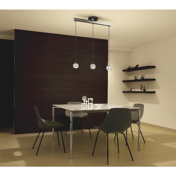 大光電機 DXL-81219大光電機LEDペンダントライトワンタッチ取付 : 照明