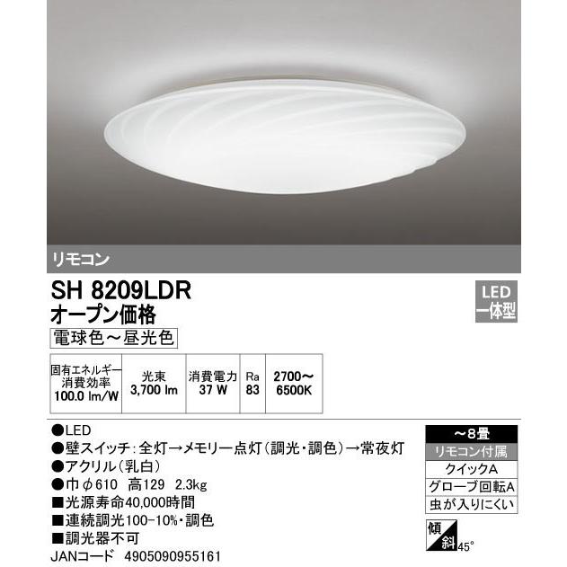 USA Rawlings グラブ ペドロ・マルティネス モデル HOH 投手用