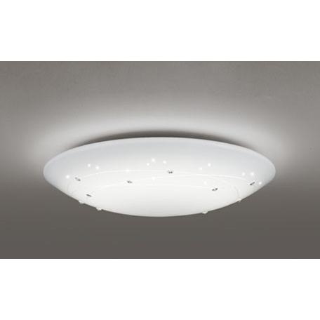 SH8271LDRK オーデリックLEDシーリングライトLED昼光色〜電球 SH8271LDRK オーデリックLEDシーリングライトLED昼光色〜電球