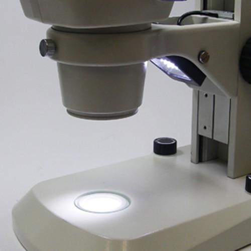 低価格 ズーム式顕微鏡 NSZ405光学機器専門店 松電舎 通販 Yahoo!ショッピング