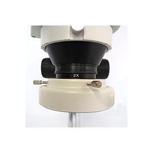 YM-0745シリーズ用0.5倍補助レンズ_2