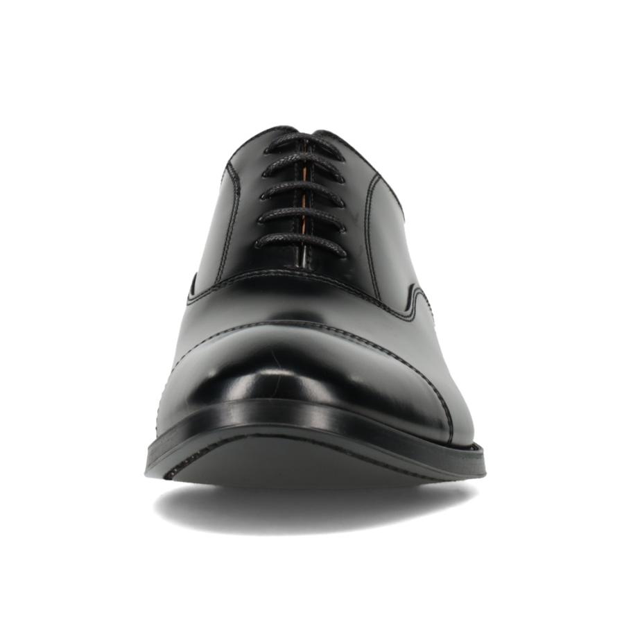 REGAL（リーガル） REGAL 811RAL メンズ ビジネスシューズ 革靴 通勤