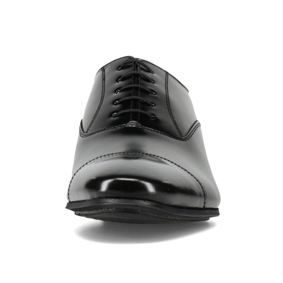 REGAL（リーガル） REGAL 31TRBC メンズ ビジネスシューズ 革靴 通勤 
