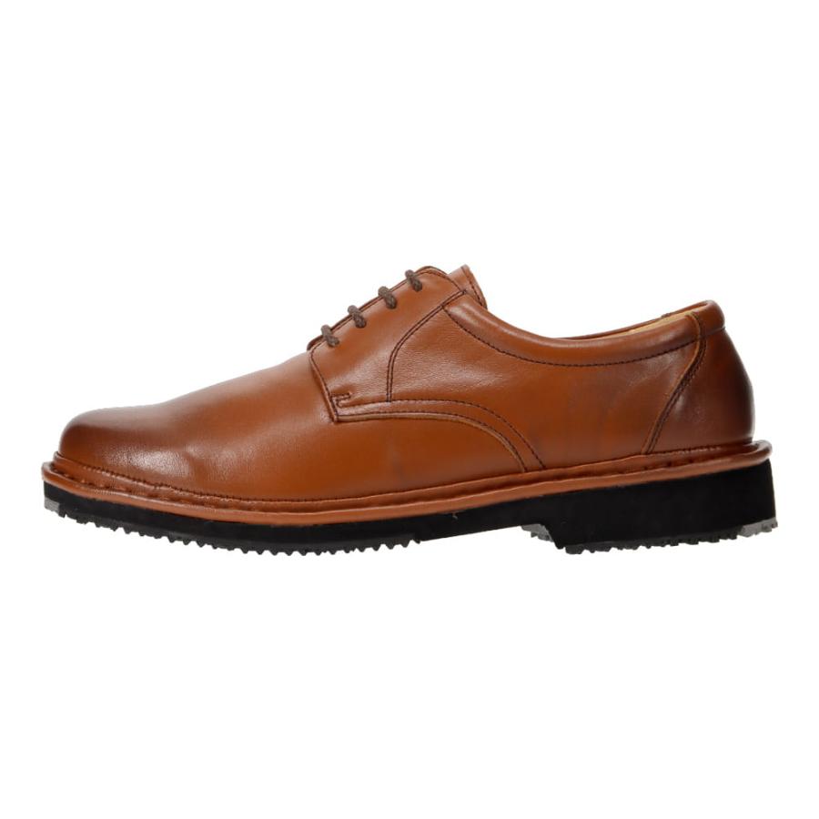 ビズプラス BIZPLUS 7730 メンズ ビジネスシューズ 外羽根 プレーン