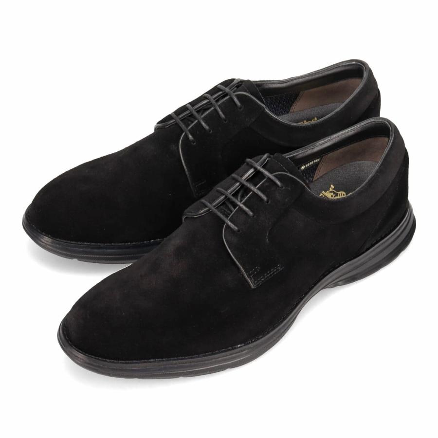 ビィクラシック Bee CLASSIC CB7031G メンズ カジュアルシューズ