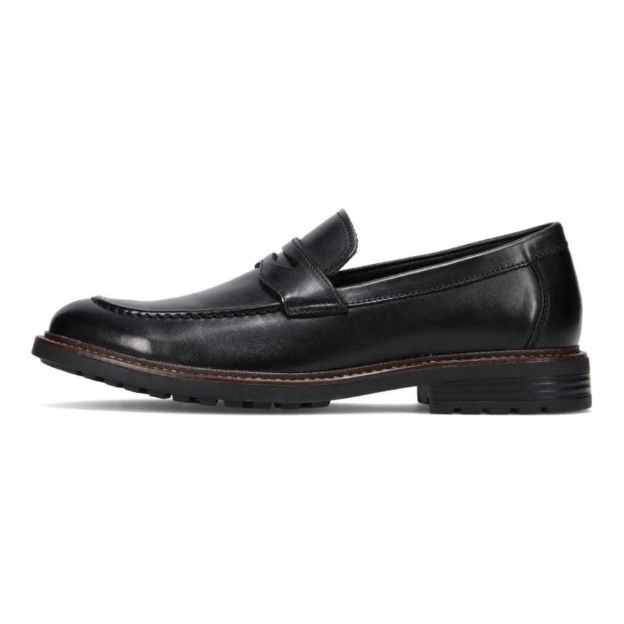 Executive English エグゼクティブ・イングリッシュ 33点セット Executive English エグゼクティブ・イングリッシュ 33点セット 【公式