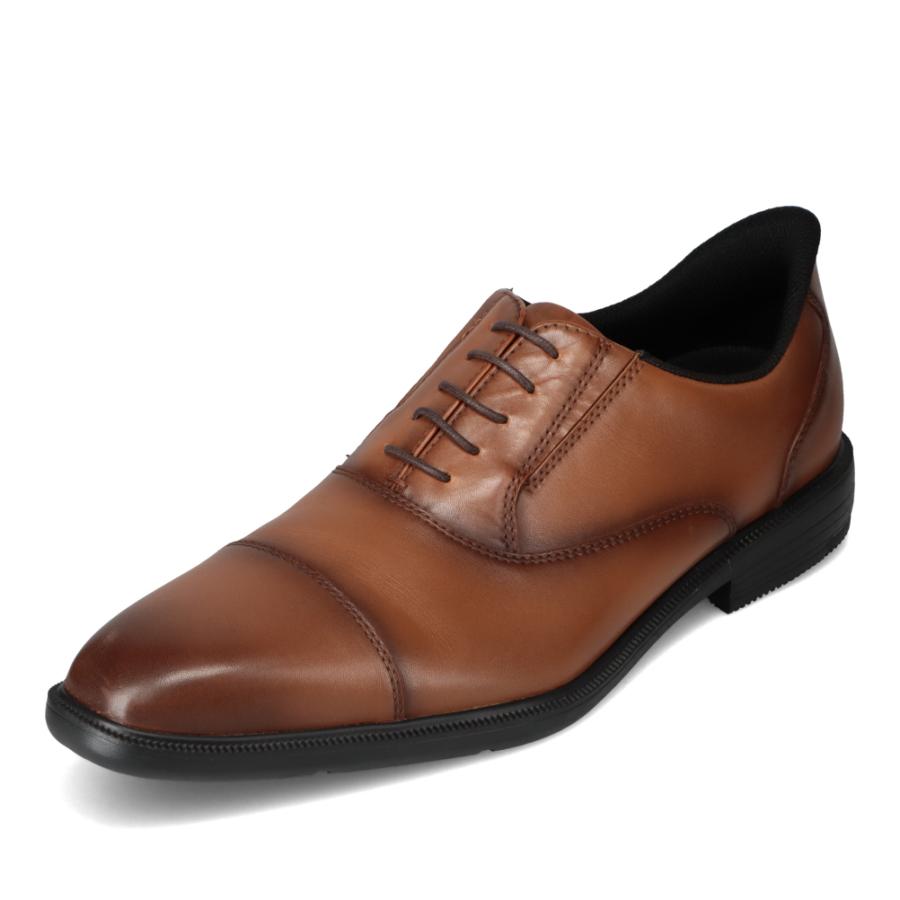 HYDRO-TECH（ハイドロテック） ビジネスストレート HD1600S メンズ