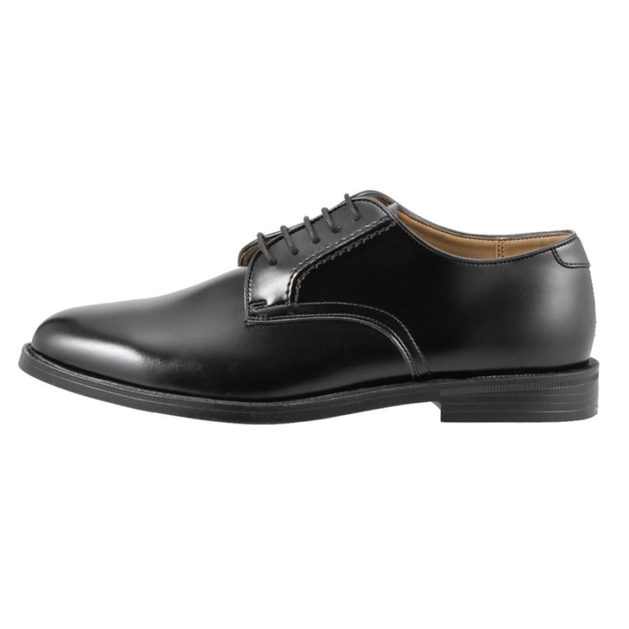 セダークレスト ウォッシャブル Cedar Crest Cc 1302 メンズ 洗える靴 ブラック Shoe Plaza シュープラザ 通販 Paypayモール