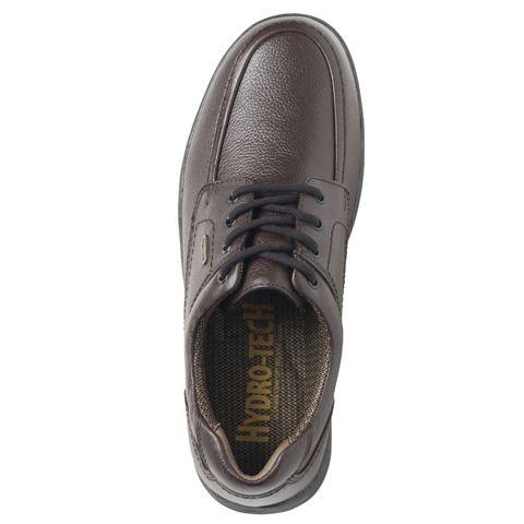 HYDRO-TECH（ハイドロテック） ウォーキング HYDRO TECH HYDR 6301