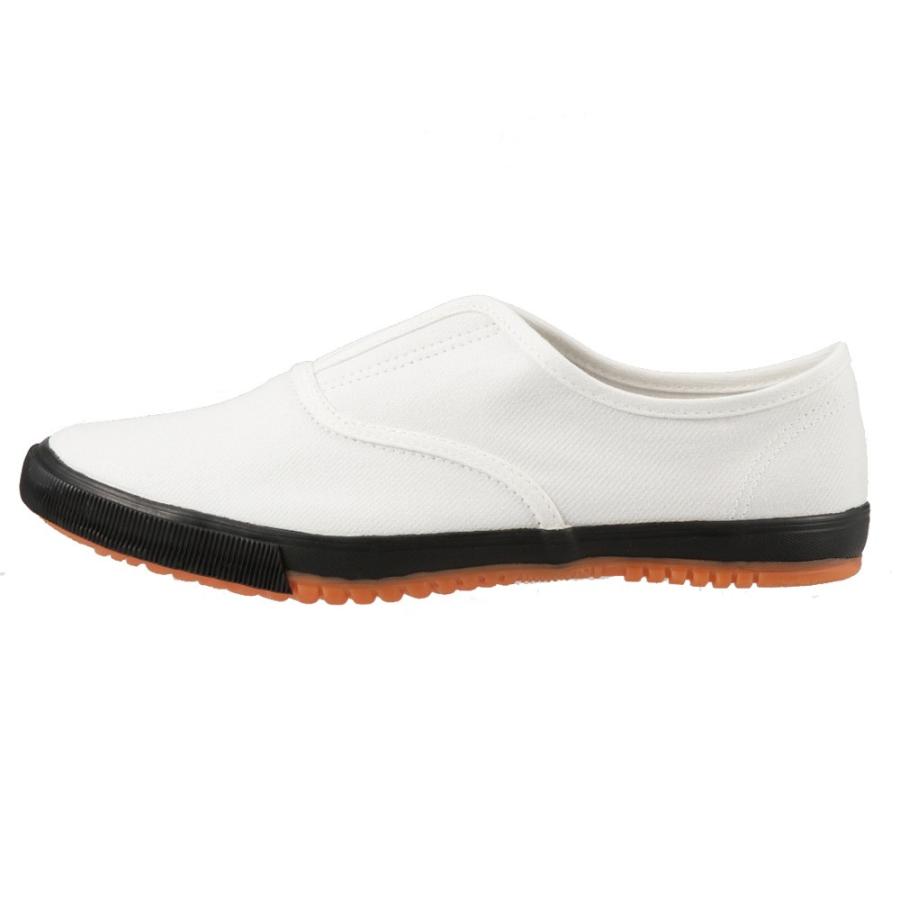 タビジダイ たび時代 Cb 475 メンズ スリッポン 作業靴 大きいサイズ対応 28 0cm 仕事履き 作業履き 撥水加工 ホワイト Shoe Plaza シュープラザ 通販 Paypayモール