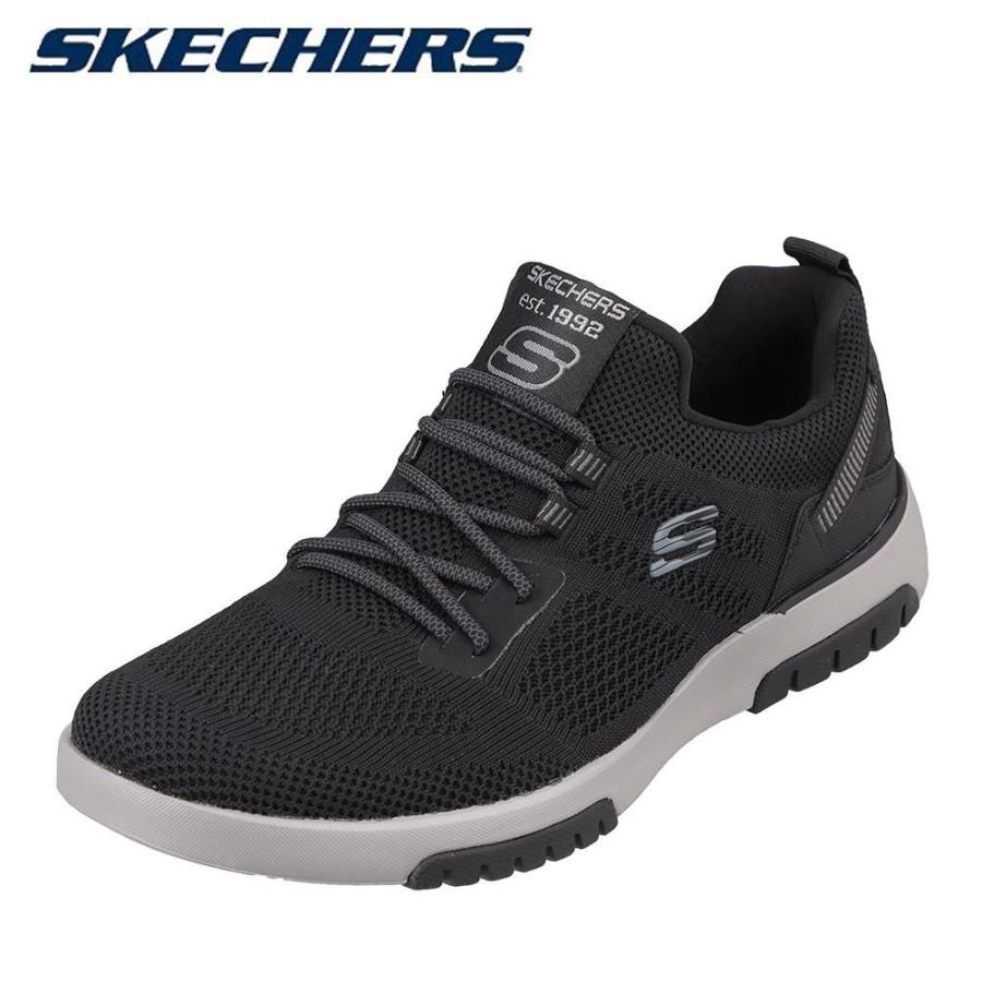 skechers 210058