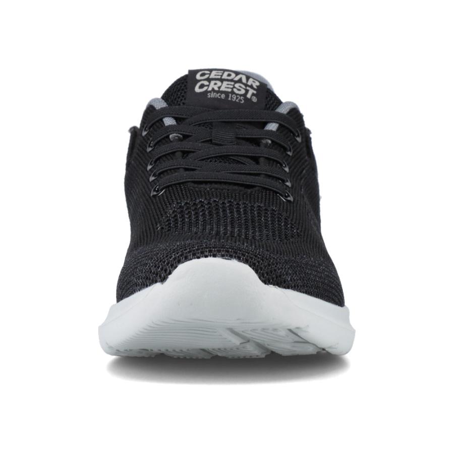 CEDAR CREST スパットシューズ スニーカータイプ 軽量 メッシュ CEDAR CREST スパットシューズ スニーカータイプ 軽量 メッシュ