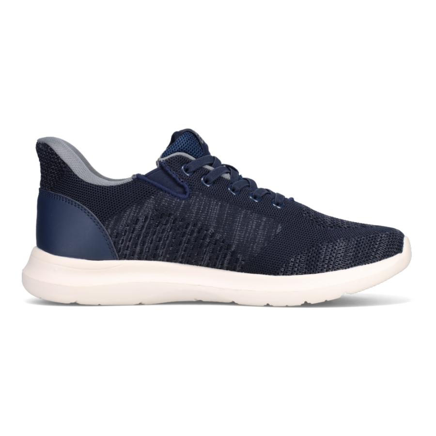 CEDAR CREST スパットシューズ スニーカータイプ 軽量 メッシュ CEDAR CREST スパットシューズ スニーカータイプ 軽量 メッシュ