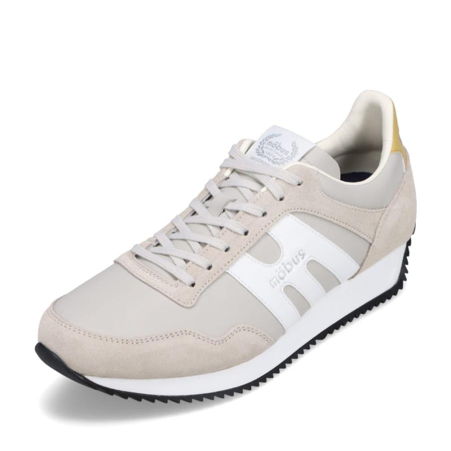 パナソニック プライベートビエラ ・【型番】UN-10E6-W