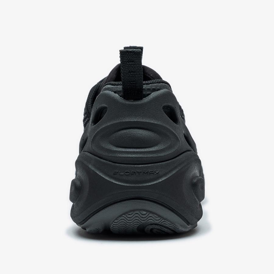 MERRELL メレル J006027 メンズ スニーカー 通気性 メッシュ MERRELL メレル J006027 メンズ スニーカー 通気性 メッシュ