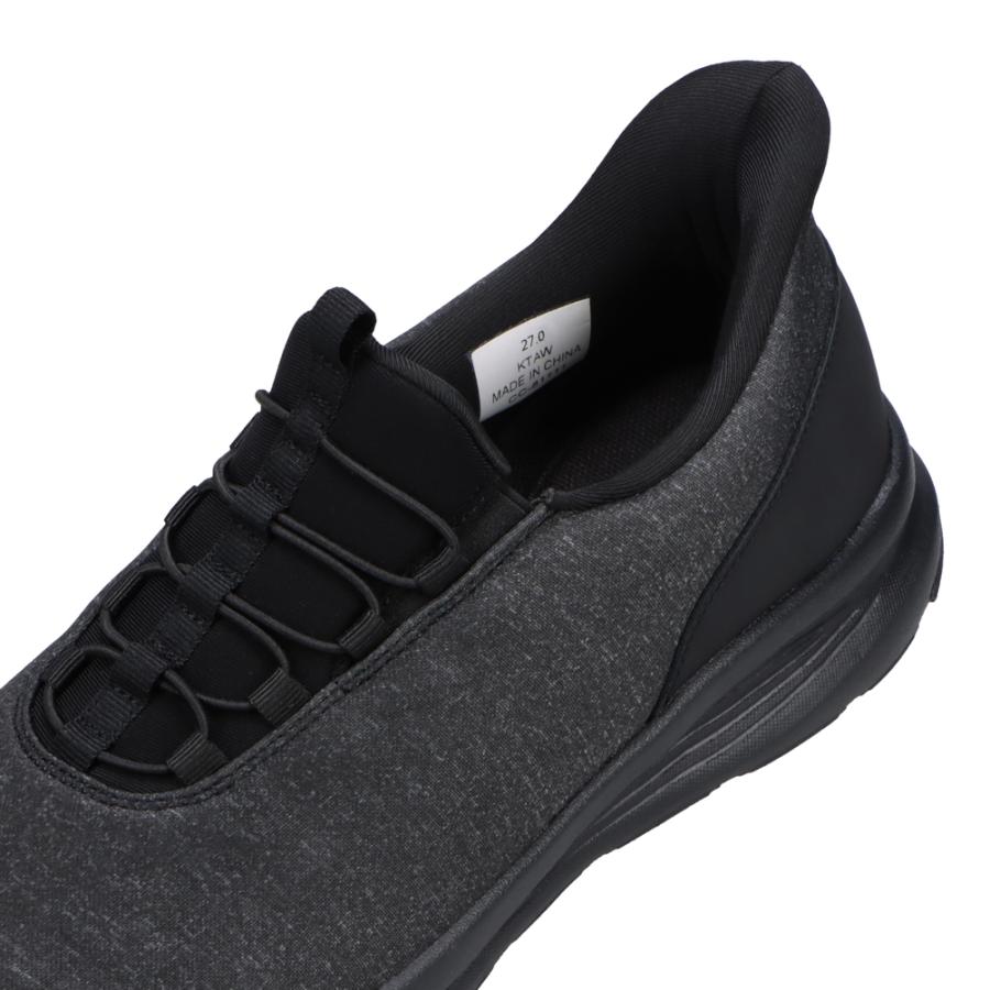 CEDAR CREST セダークレスト CC-81111 メンズ スリッポン