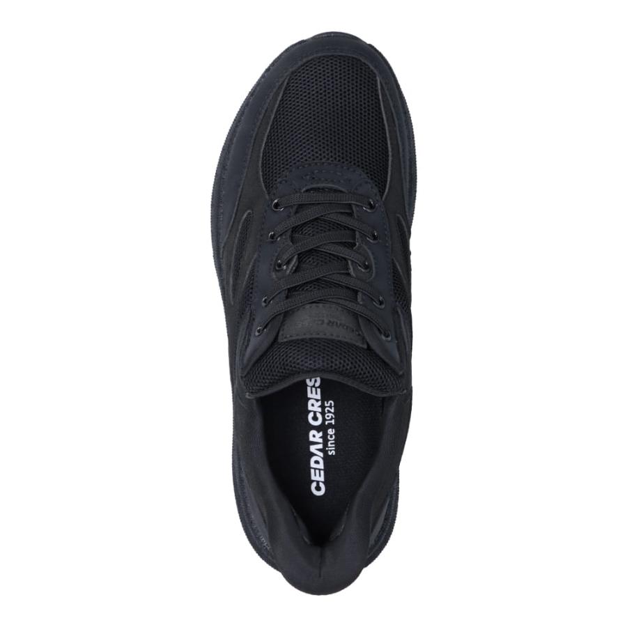 CEDAR CREST セダークレスト CC-60770 メンズ スニーカー CEDAR CREST セダークレスト CC-60770 メンズ スニーカー