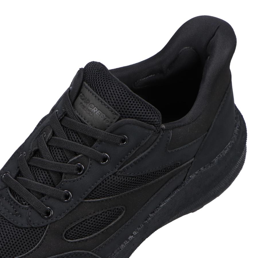 CEDAR CREST セダークレスト CC-60770 メンズ スニーカー CEDAR CREST セダークレスト CC-60770 メンズ スニーカー