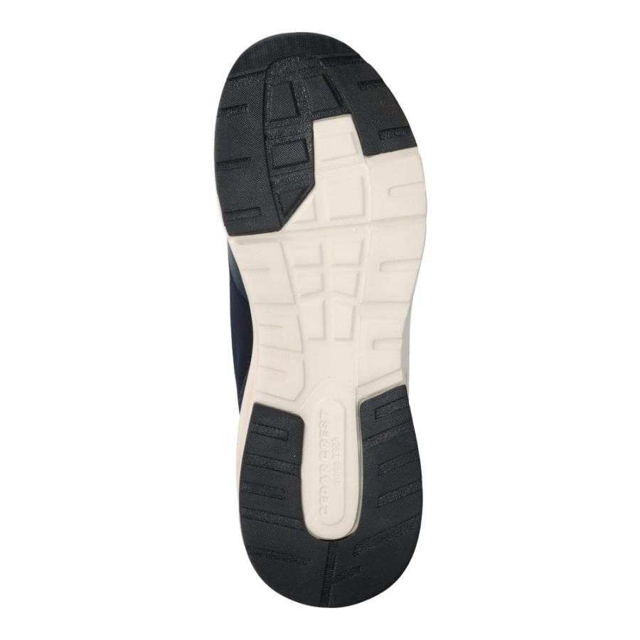 新品未使用　Niceness WOODS ネイビー　サイズM 楽天市場】niceness（サイズ（S/M/L）M）の通販