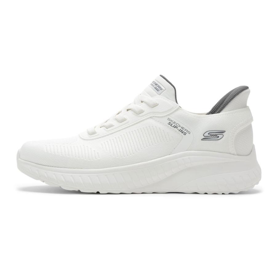 SKECHERS スケッチャーズ BOBS SQUAD CHAOS - SO 118312 メンズ SKECHERS スケッチャーズ BOBS SQUAD CHAOS - SO 118312 メンズ