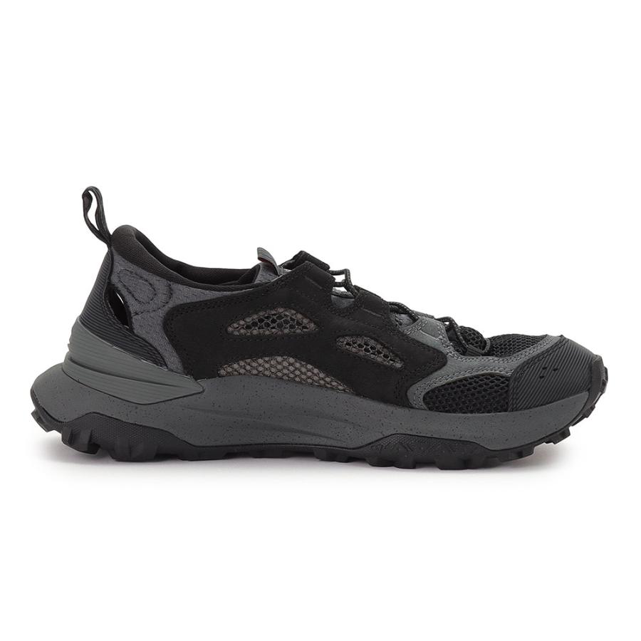 Timberland（ティンバーランド） MOTION ACCESS Mesh TIMB A6DKJEK9