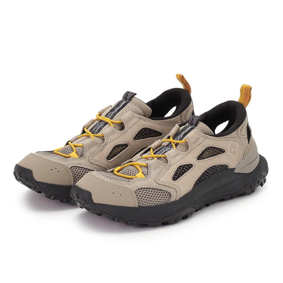 t*a様 Timber land Timberland（ティンバーランド） MOTION ACCESS Mesh TIMB A6DKJEAB