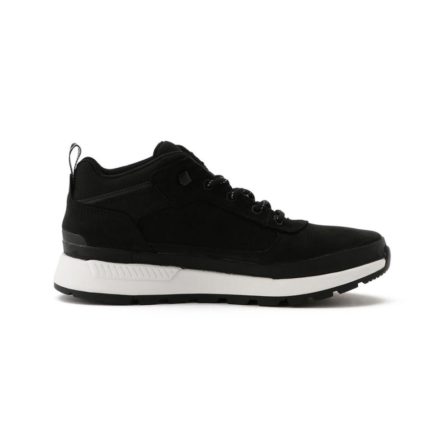 Timberland（ティンバーランド） FIELD TREKKER TIMB A2A58015 メンズ