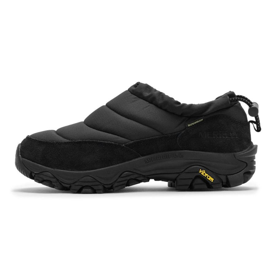MERRELL（メレル） COLDPACK 3 ZERO THERMO WATERPROOF J5006755