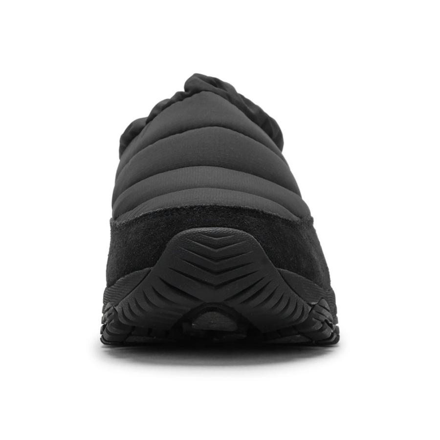 MERRELL（メレル） COLDPACK 3 ZERO THERMO WATERPROOF J5006755