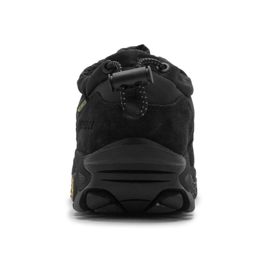 MERRELL（メレル） COLDPACK 3 ZERO THERMO WATERPROOF J5006755