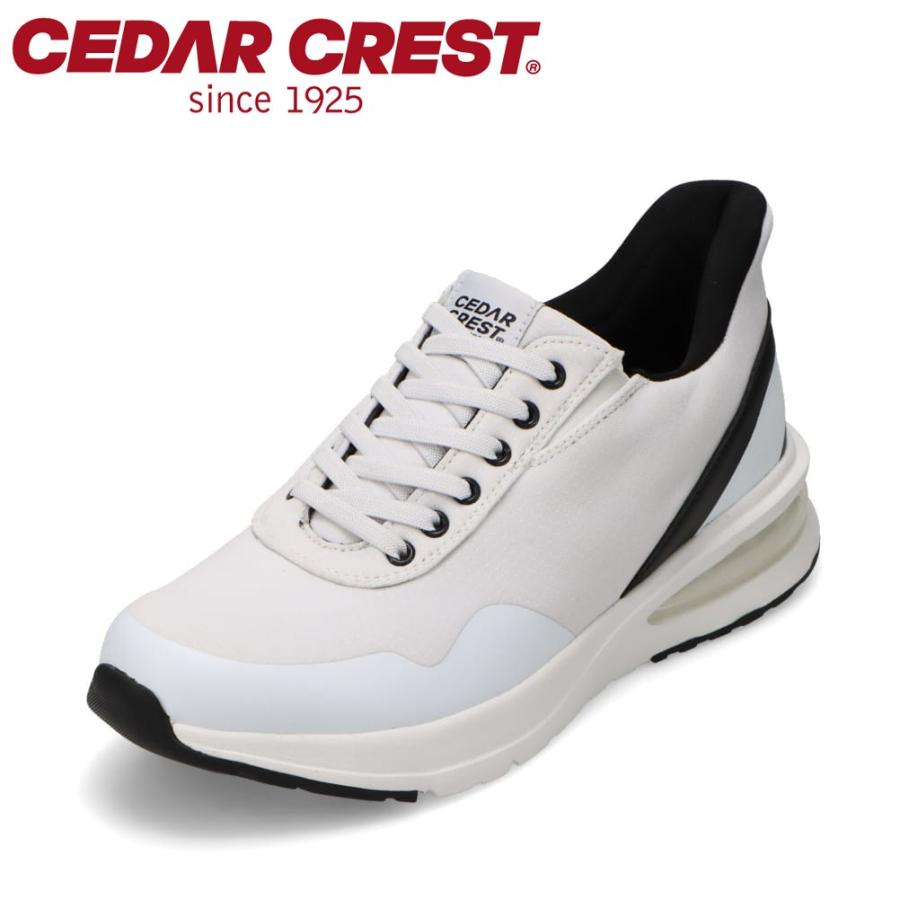 しろん様 CEDAR CREST（セダークレスト） CEDAR CREST CC-60910 スパット