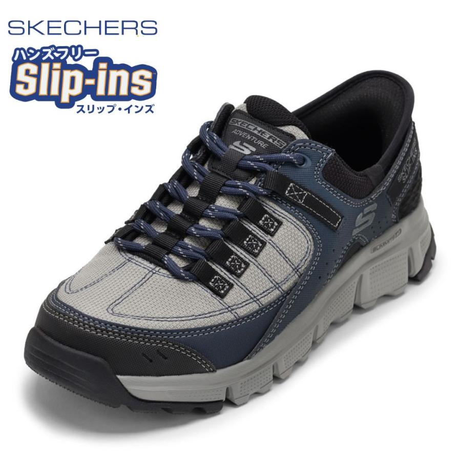 スケッチャーズ SKECHERS 237622W メンズ靴 靴 シューズ 4E スニーカー