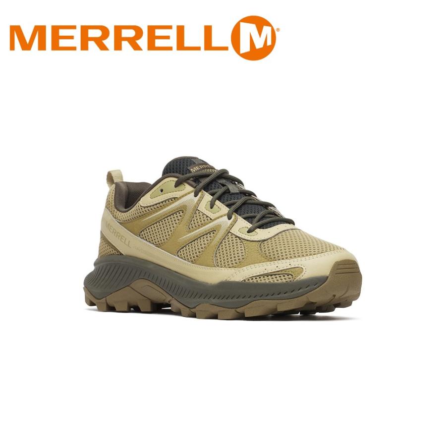 MERRELL（メレル） TEMPO EXP J00003732 メンズ スニーカー アウトドア