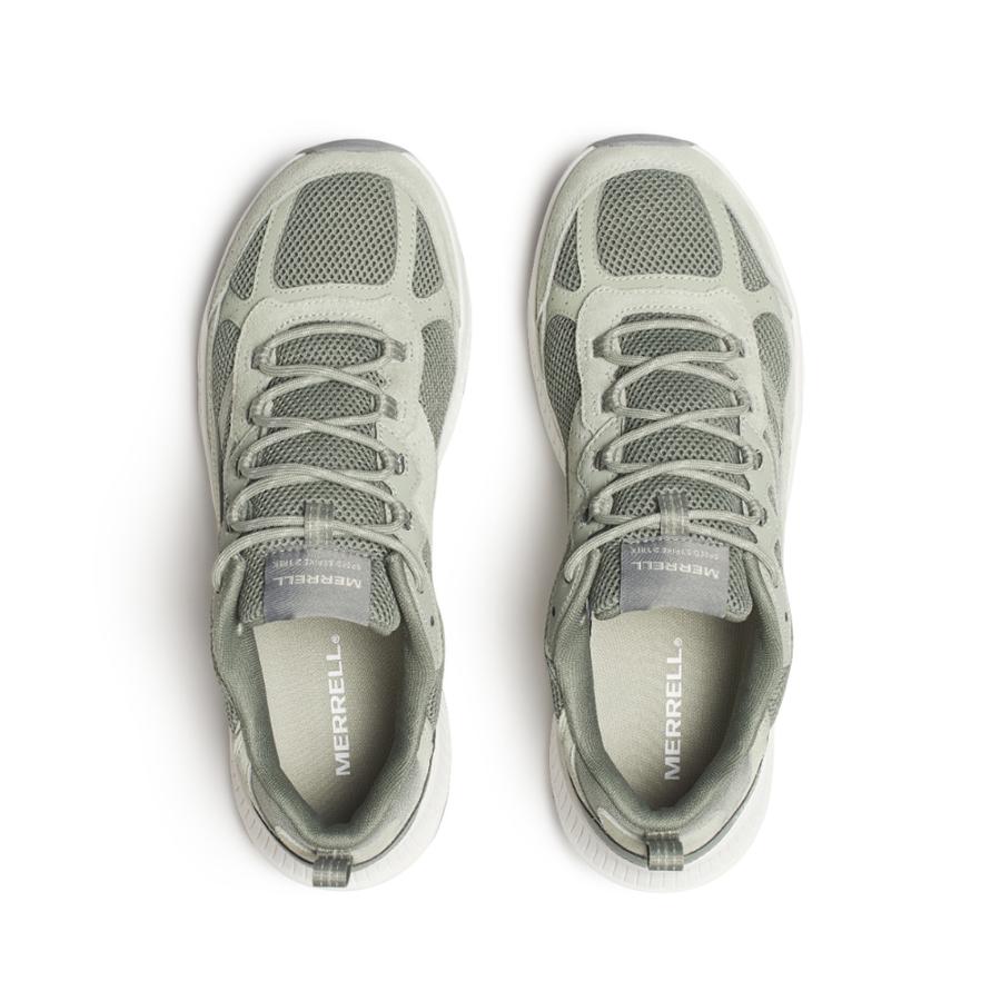 MERRELL（メレル） SPEED STRIKE 2 TREK J00003737 メンズ スニーカー 