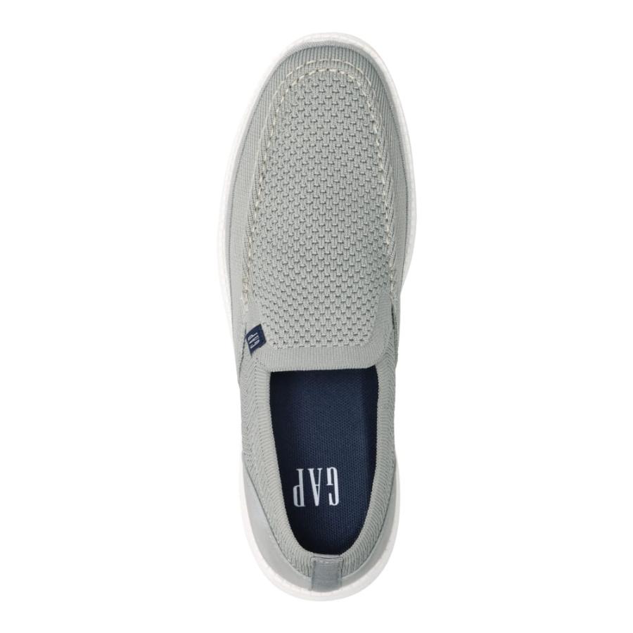 Gap ニット gap スリッポン メンズ スリッポン ブランドギャップ 靴 の通販