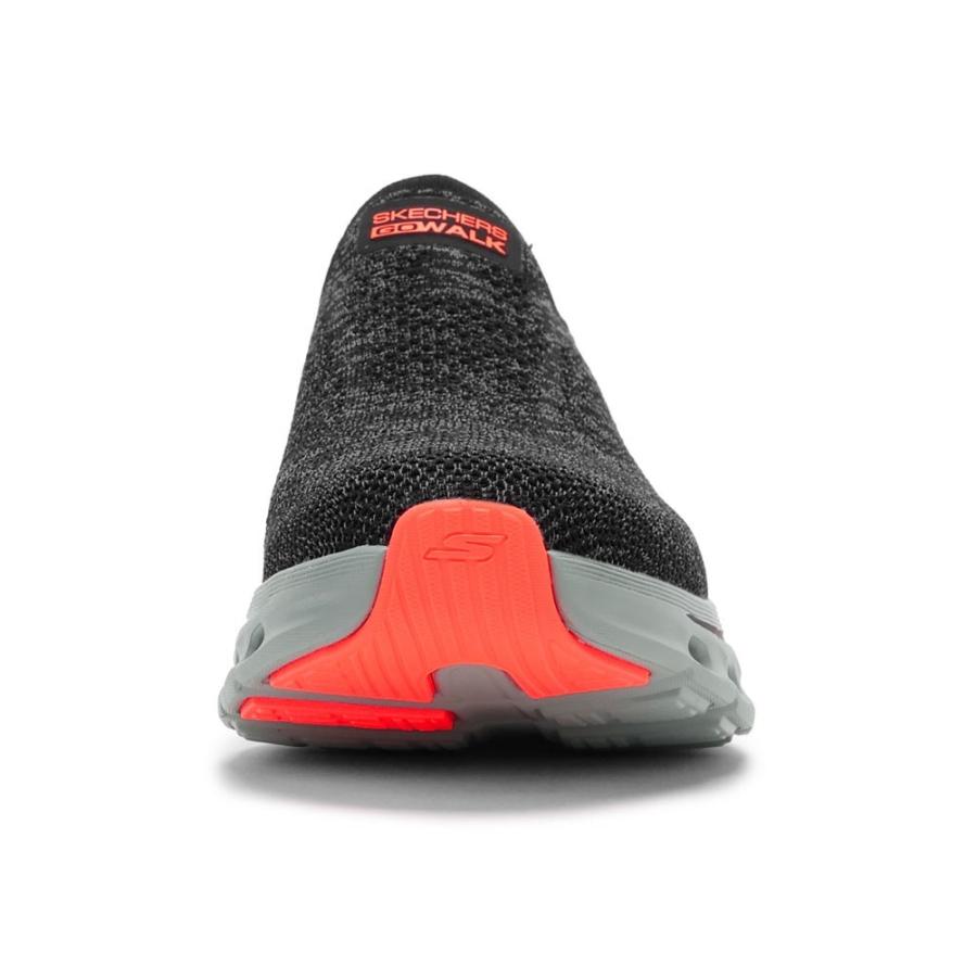 SKECHERS（スケッチャーズ） GO WALK GLIDE-STEP 216665 メンズ
