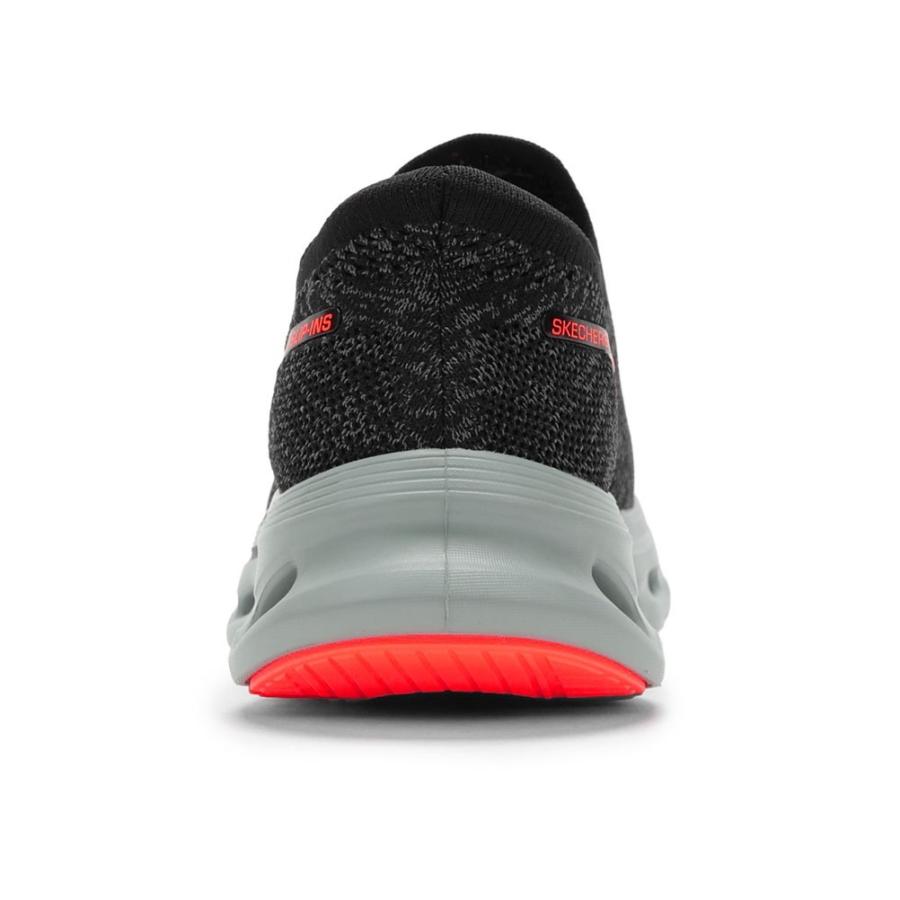 SKECHERS（スケッチャーズ） GO WALK GLIDE-STEP 216665 メンズ
