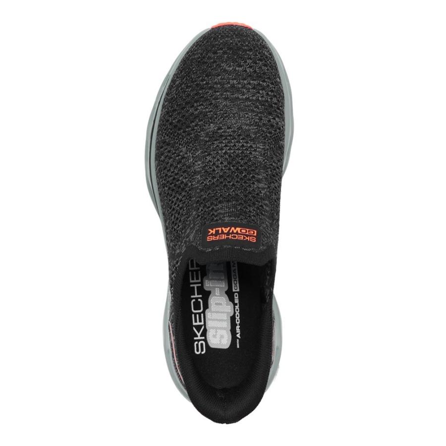 SKECHERS（スケッチャーズ） GO WALK GLIDE-STEP 216665 メンズ
