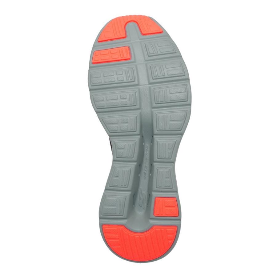 SKECHERS（スケッチャーズ） GO WALK GLIDE-STEP 216665 メンズ