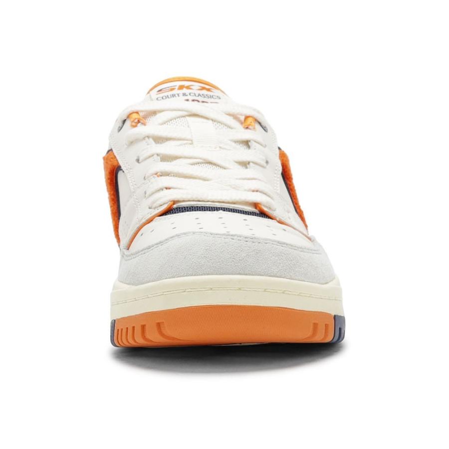 SKECHERS（スケッチャーズ） S-1992 254172 メンズ スニーカー