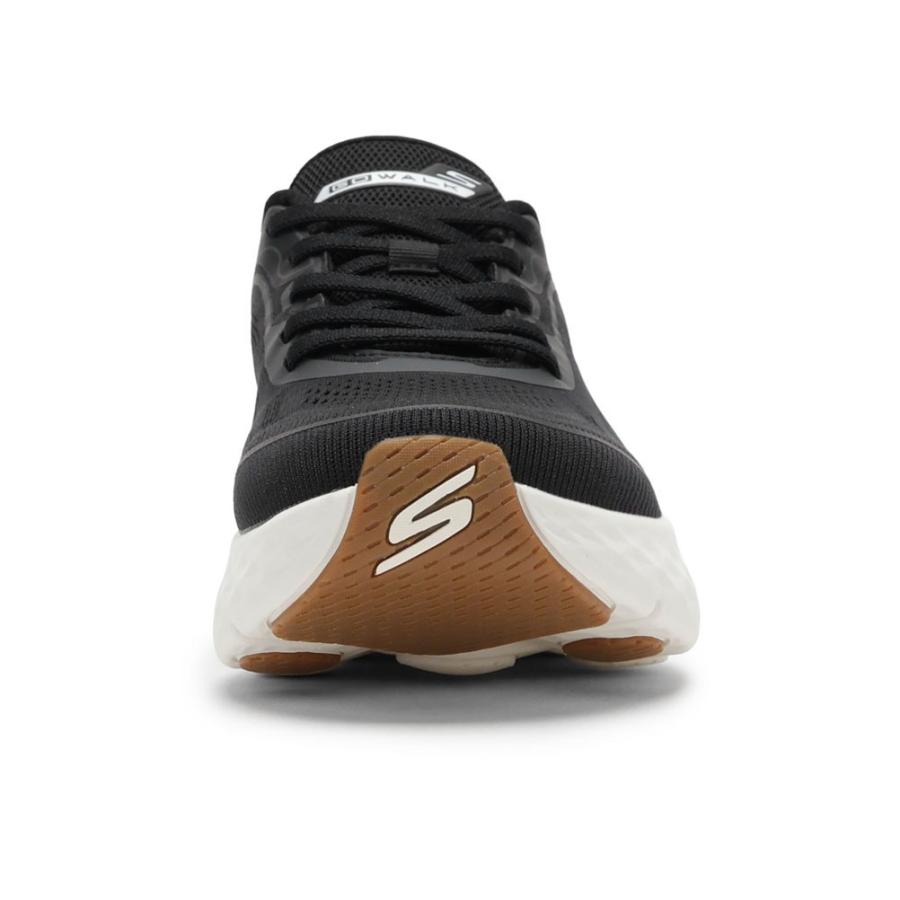 SKECHERS（スケッチャーズ） GO WALK MAX CUSHION 217109 メンズ