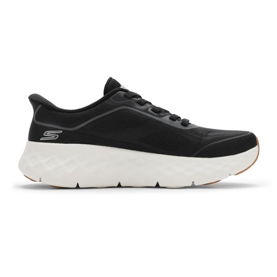 SKECHERS（スケッチャーズ） GO WALK MAX CUSHION 217109 メンズ