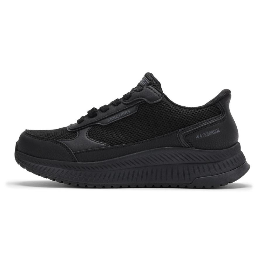 SKECHERS（スケッチャーズ） BOBS SQUAD 4-CRUCIAL 118416 メンズ
