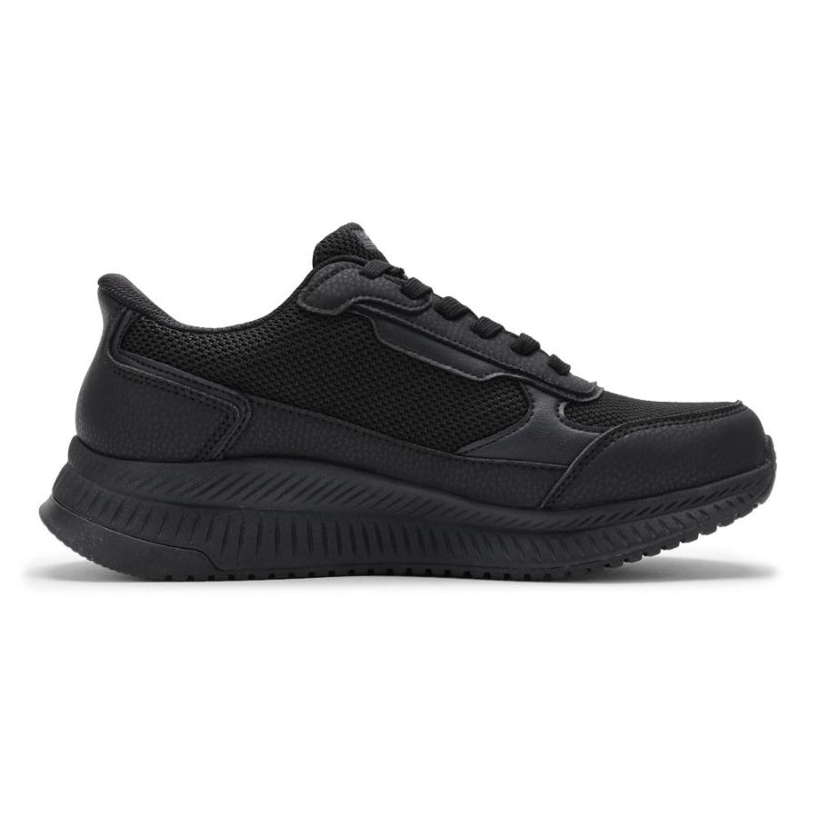 SKECHERS（スケッチャーズ） BOBS SQUAD 4-CRUCIAL 118416 メンズ