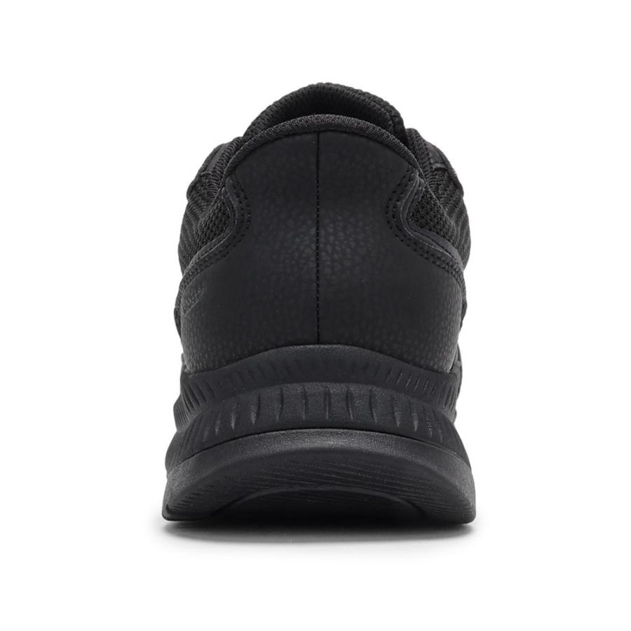 SKECHERS（スケッチャーズ） BOBS SQUAD 4-CRUCIAL 118416 メンズ
