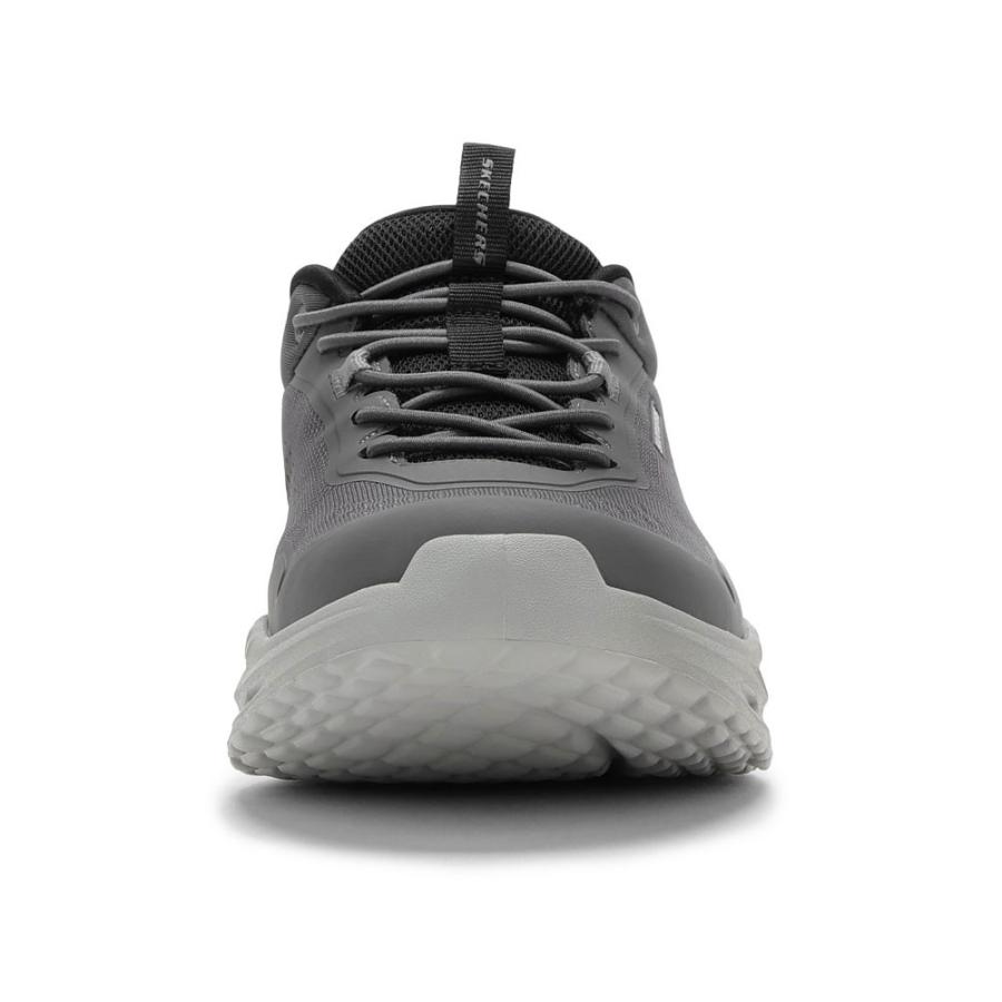 SKECHERS（スケッチャーズ） ARCH FIT ORVAN-HUN 211319 メンズ