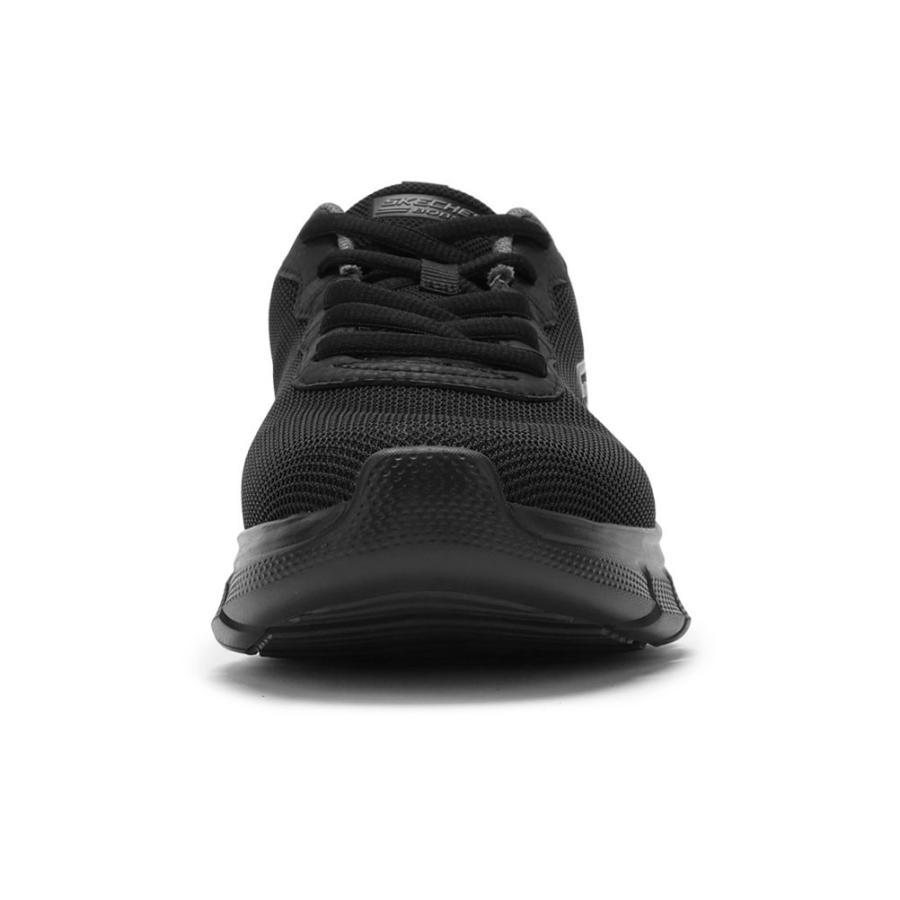 SKECHERS（スケッチャーズ） BOBS B FLEX - ICY 118109W メンズ 