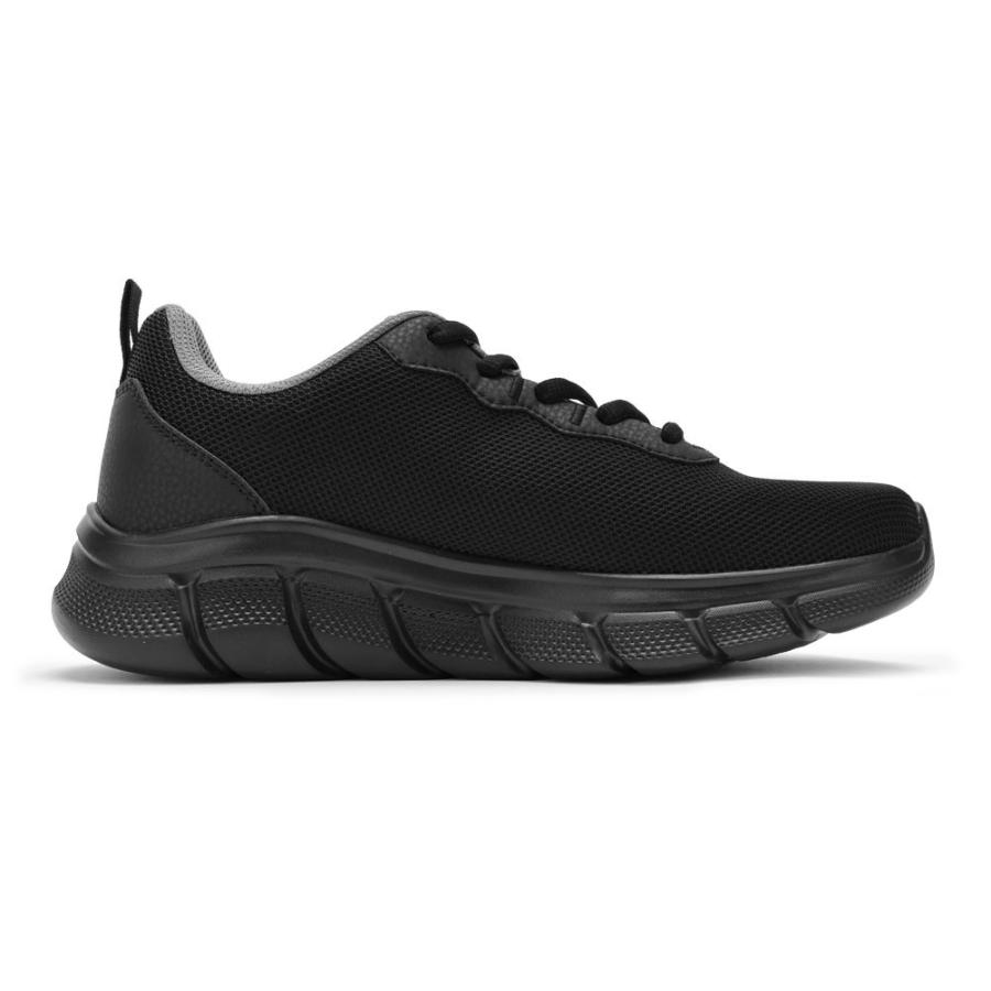 SKECHERS（スケッチャーズ） BOBS B FLEX - ICY 118109W メンズ