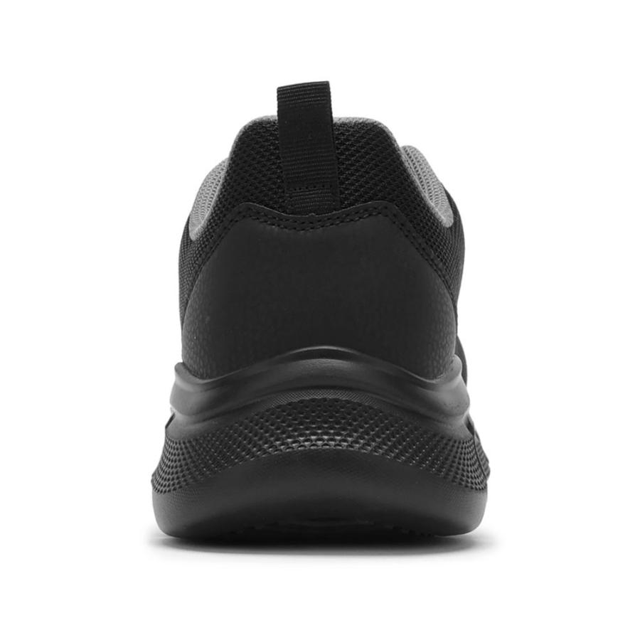 SKECHERS（スケッチャーズ） BOBS B FLEX - ICY 118109W メンズ 