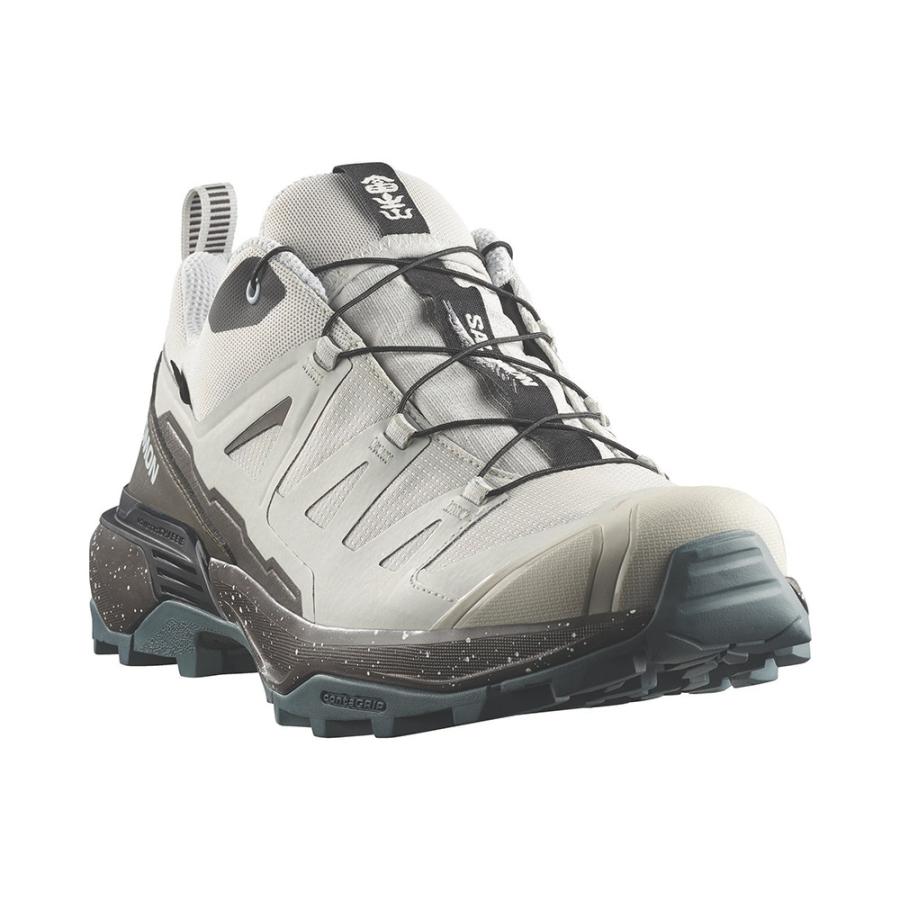SALOMON（サロモン） X ULTRA 360 LTR GTX FUJILTD L45489000 メンズ